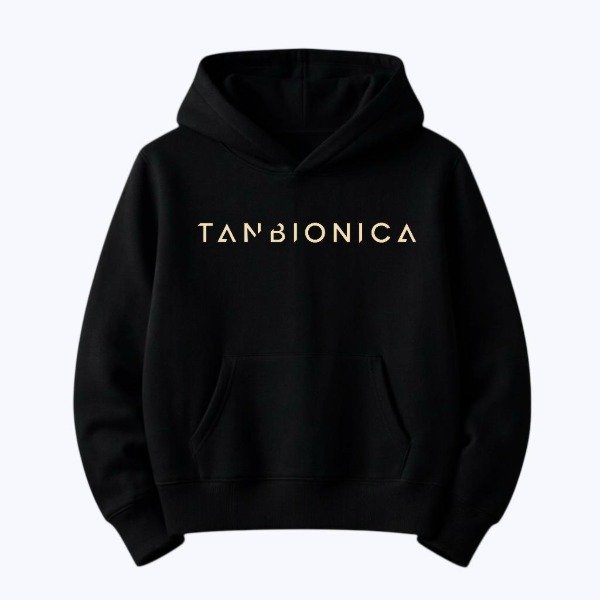 Producto - Oversize - Chano