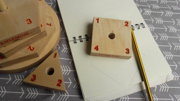 Imagen de producto - 1