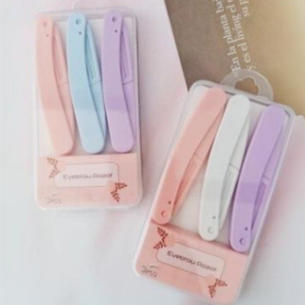 Producto - PACK X3 PERFILADORES CON ESTUCHE