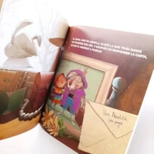 Miniatura de producto - 2