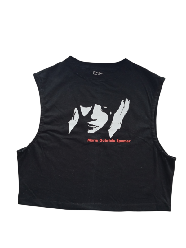 Producto - Sudadera EPUMER