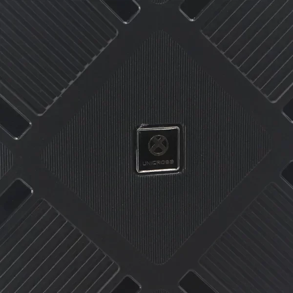 Miniatura de producto - 7