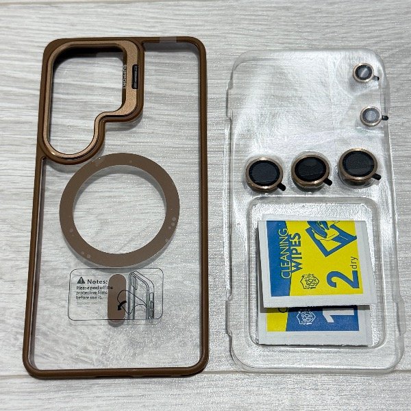 Miniatura de producto - 6