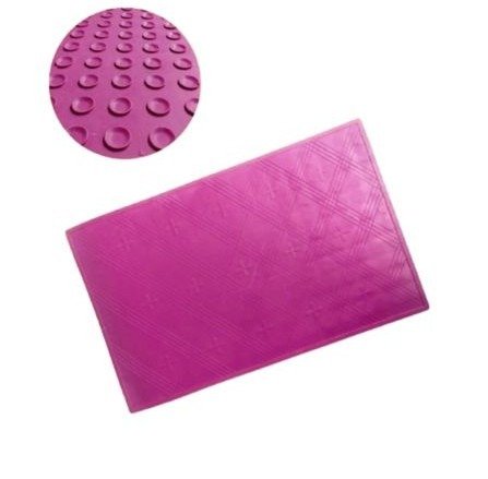 Producto - ALFOMBRA CHICA PARA BAÑERA