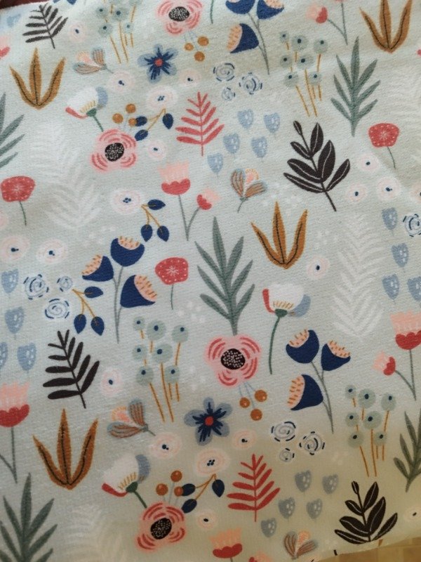 Producto - KIT MAGDALENA - 4