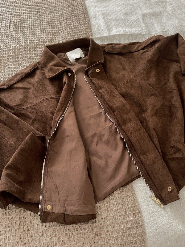 Miniatura de producto - 10