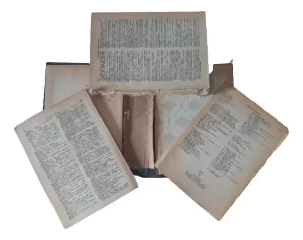 Miniatura de producto - 7