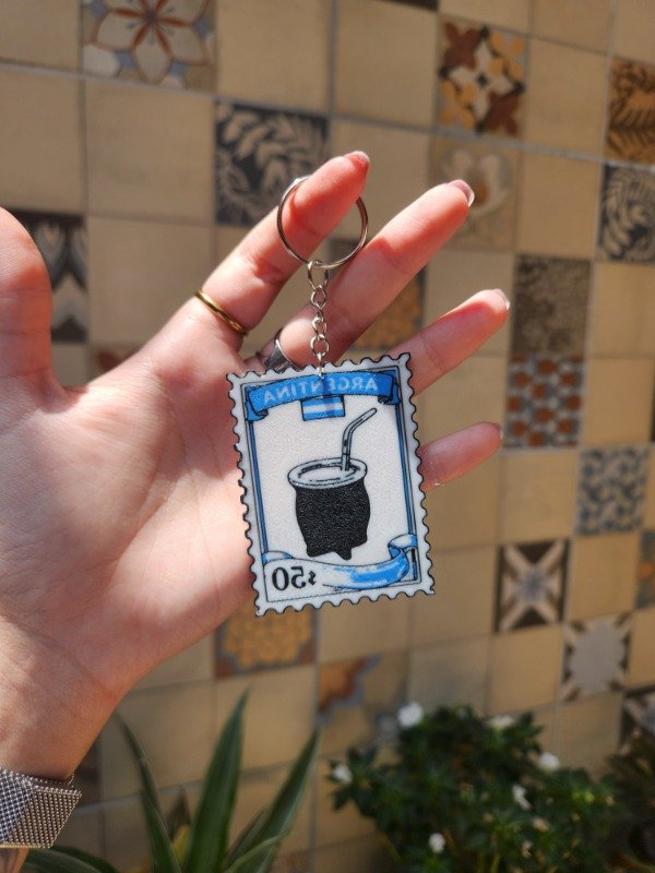 Miniatura de producto - 4