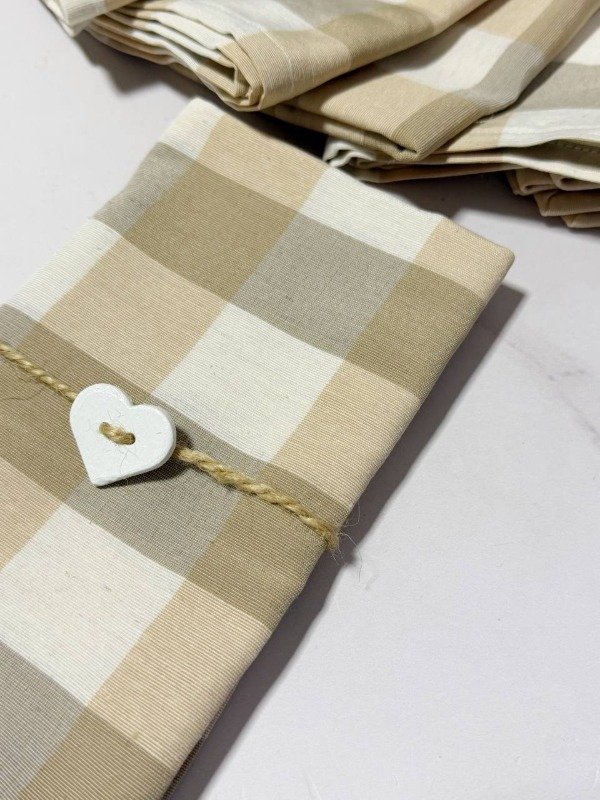 Producto - SERVILLETAS PICNIC - 0