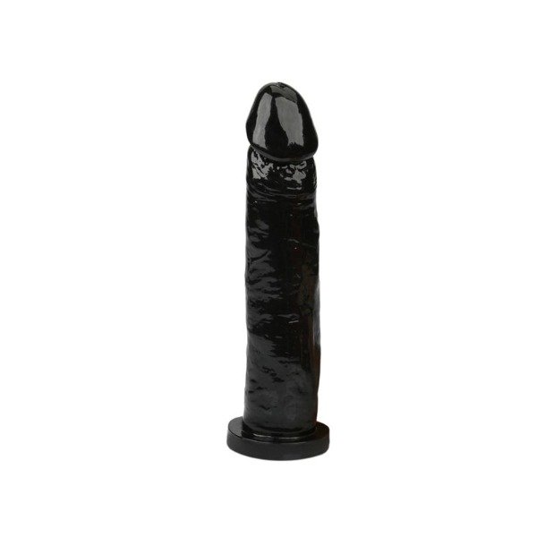 Producto - Macizo géminis negro ( 3.5 x 20.5 )