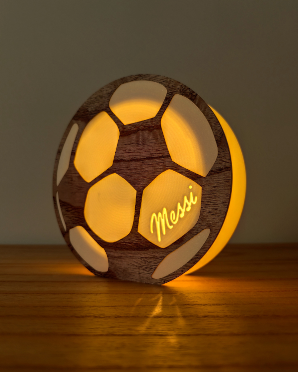 Miniatura de producto - 3