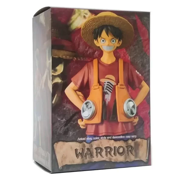 Miniatura de producto - 4