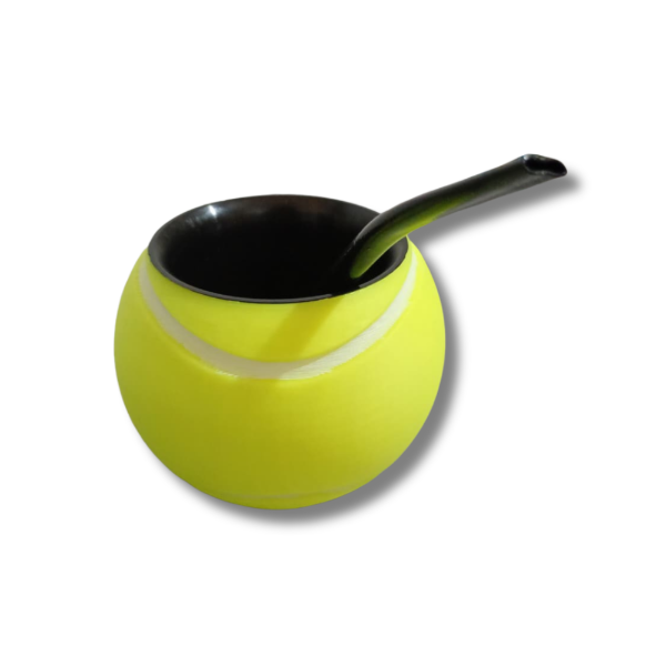 Miniatura de producto - 4