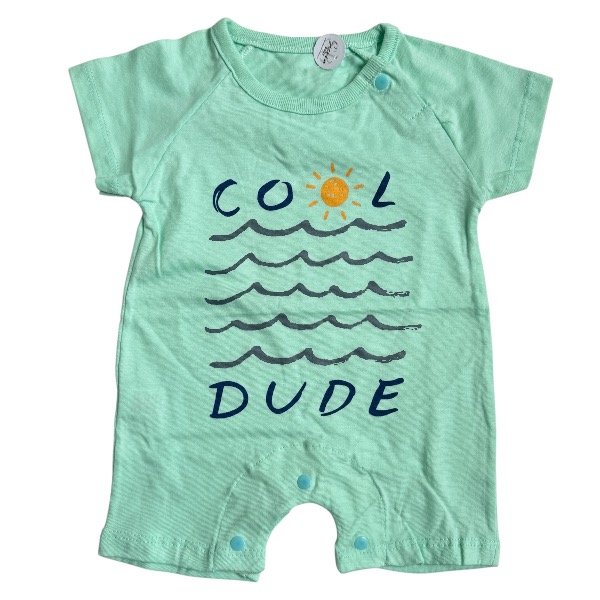 Producto - Enterito cool - 3