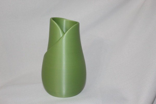 Producto - Jarron Tulipan - 1
