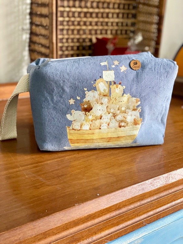 Miniatura de producto - 3