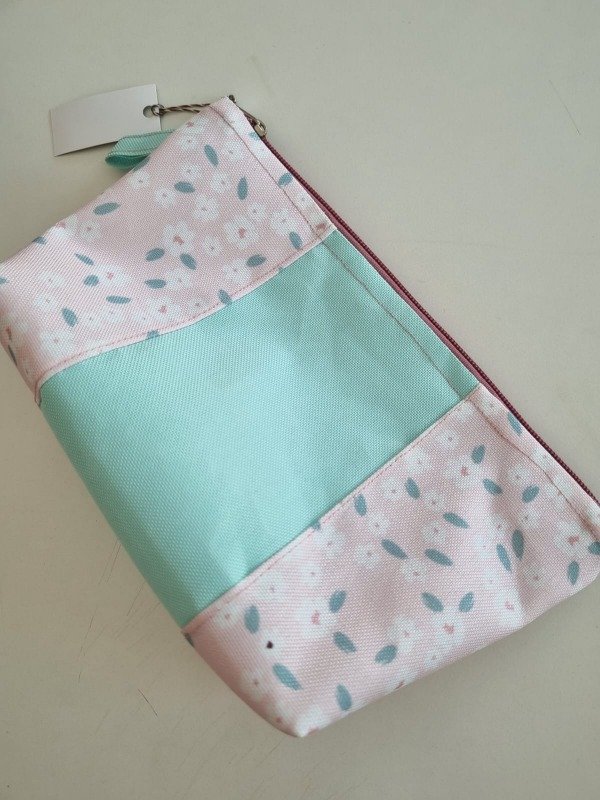 Producto - Neceser cordura - primavera