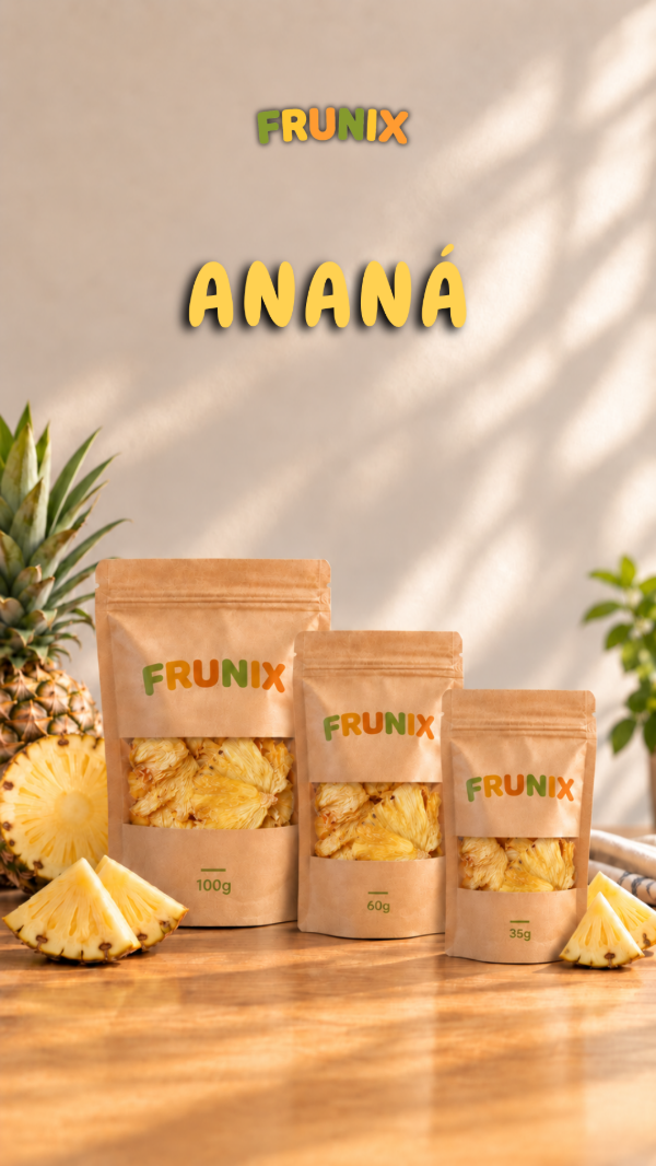 Producto - Combo x5 - Línea Estándar (Envío Gratis CABA) - 5
