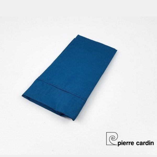 Producto - Funda de almohada 42 x 75 cm Pierre Cardin - 3