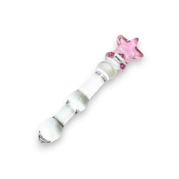 Producto - Star Glass T1