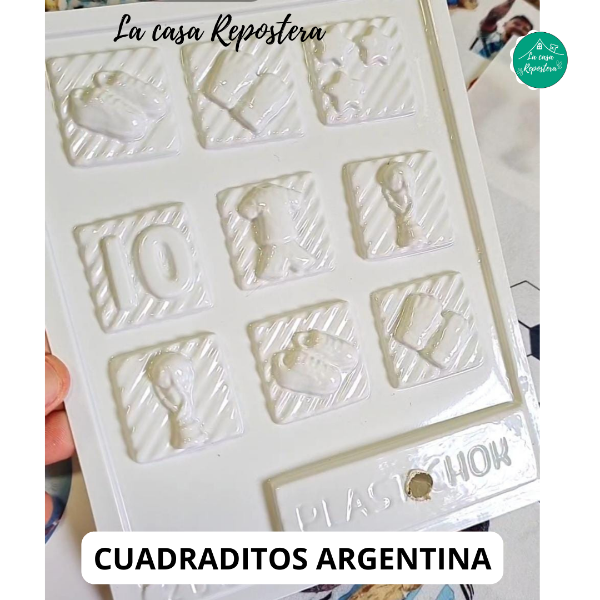 Miniatura de producto - 4