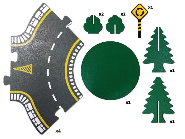 Miniatura de producto - 2