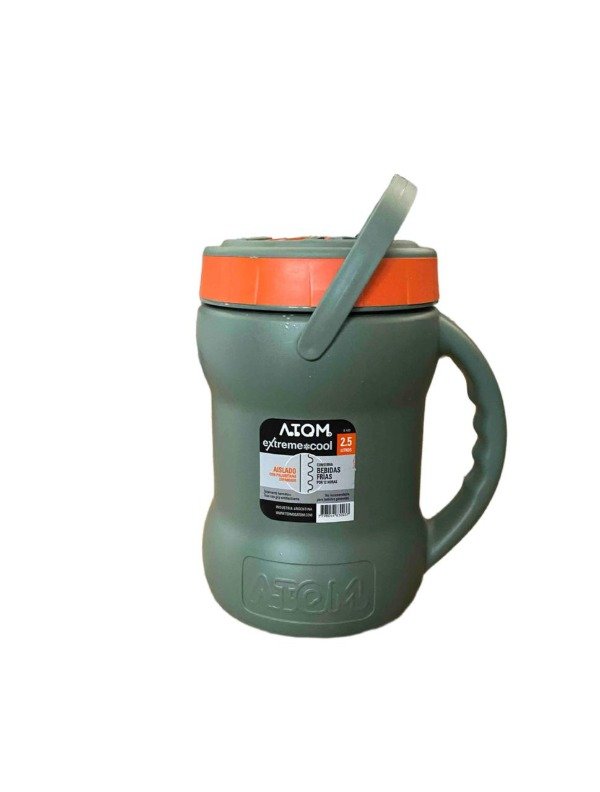 Miniatura de producto - 0