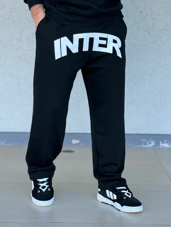 Producto - JOGGING INTER FC