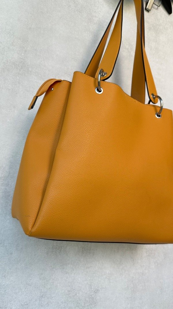 Miniatura de producto - 9