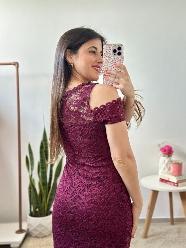 Miniatura de producto - 6