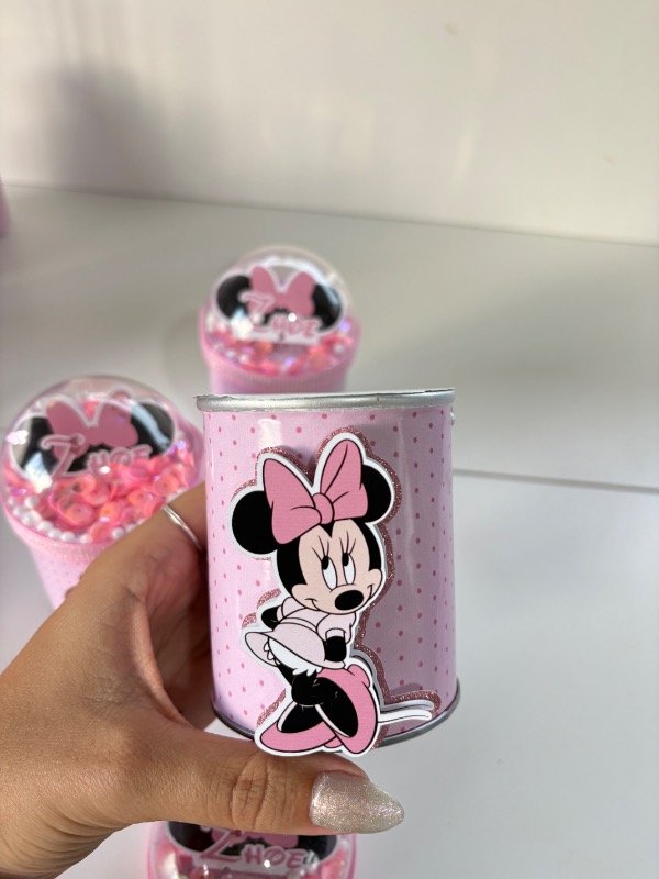 Miniatura de producto - 5