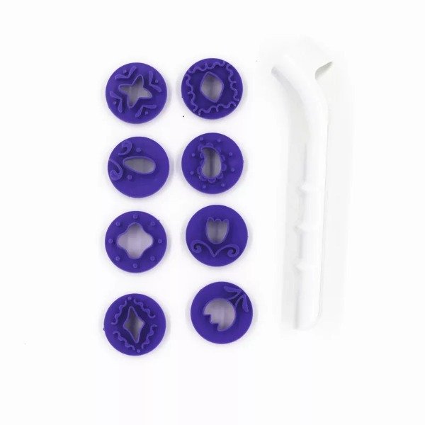 Miniatura de producto - 3