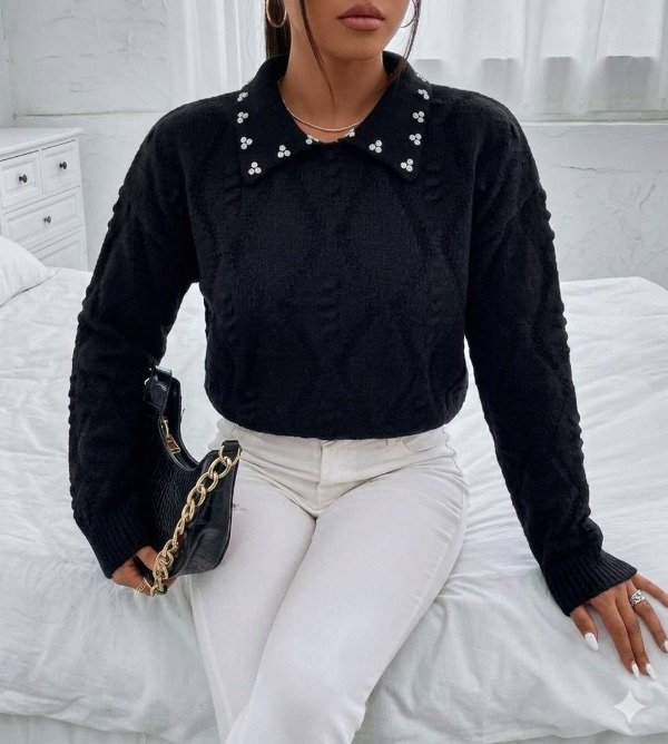 Miniatura de producto - 11