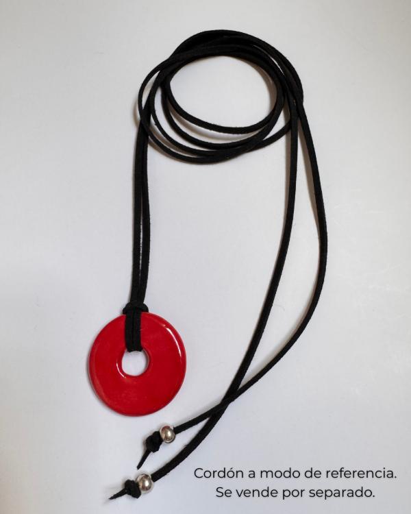 Producto - Dona - 6