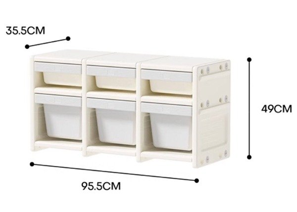 Miniatura de producto - 3