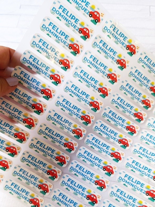 Miniatura de producto - 3