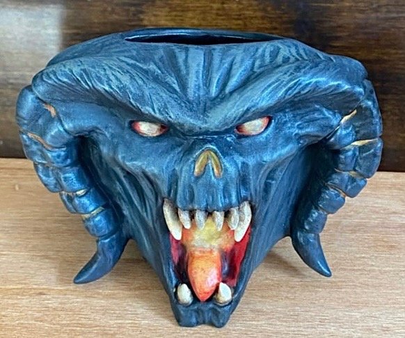 Producto - Taza Balrog Señor de los Anillos
