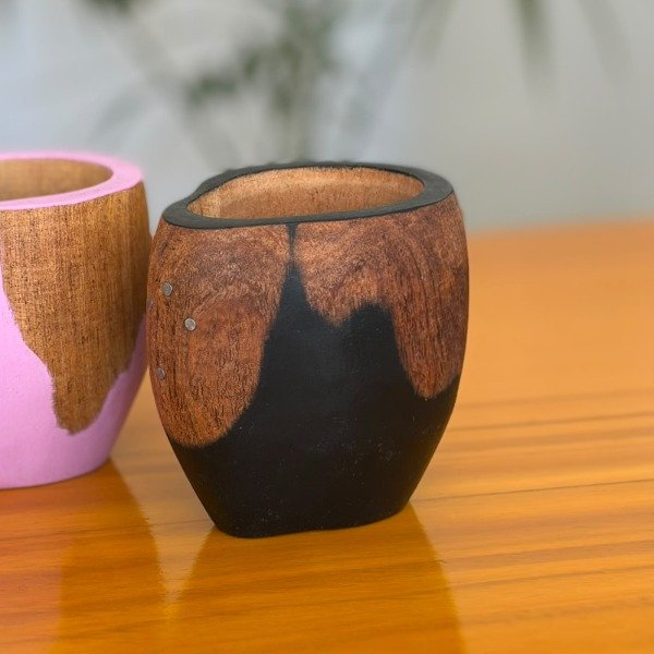 Producto - Ranchero Negro - 1