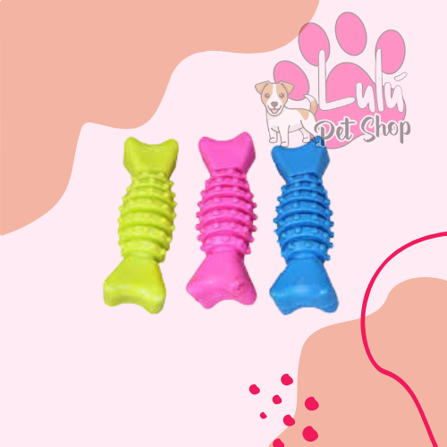 Producto - ESQUELETO PEZ