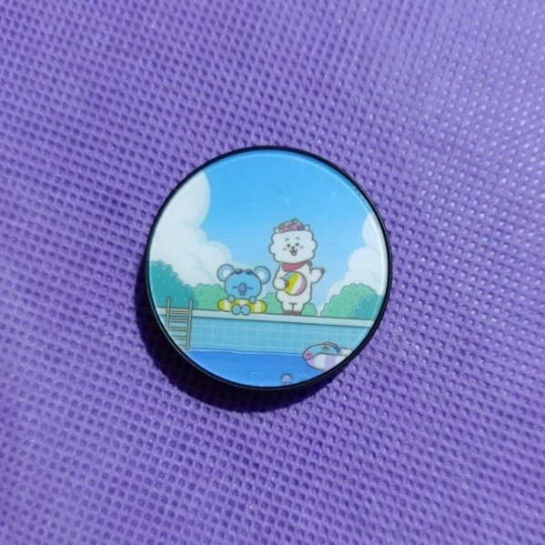 Miniatura de producto - 8