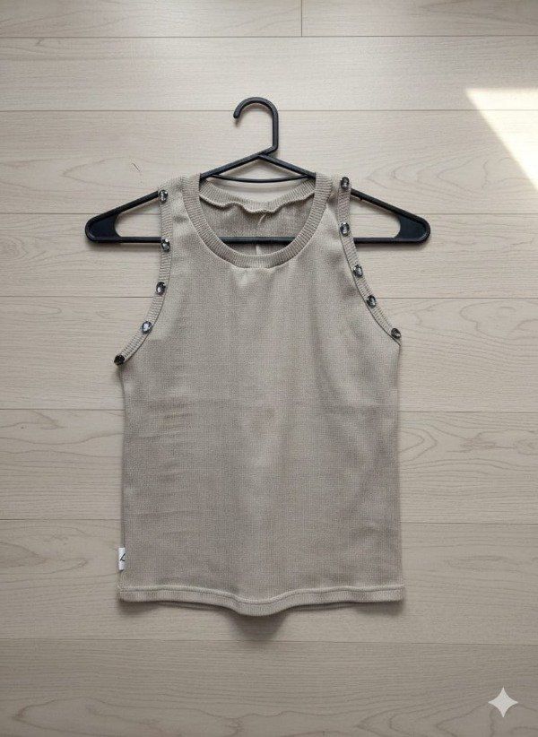 Producto - MUSCU GEMAS