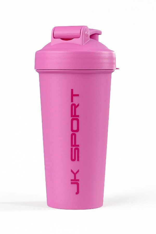 Producto - VASO SHAKER