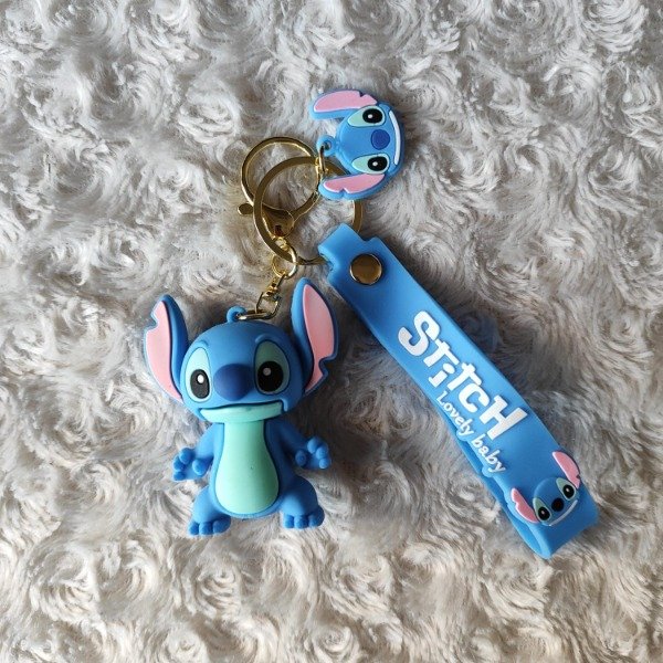 Producto - STITCH LOVELY BABY
