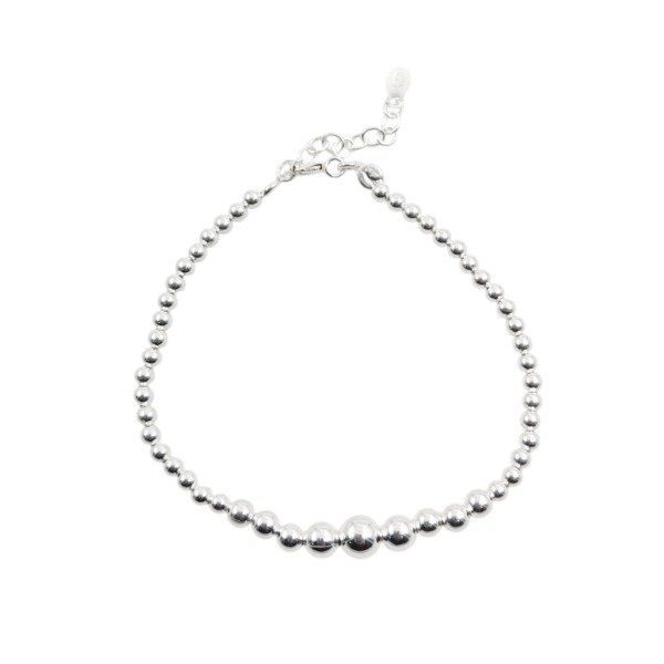 Producto - PULSERA GALU