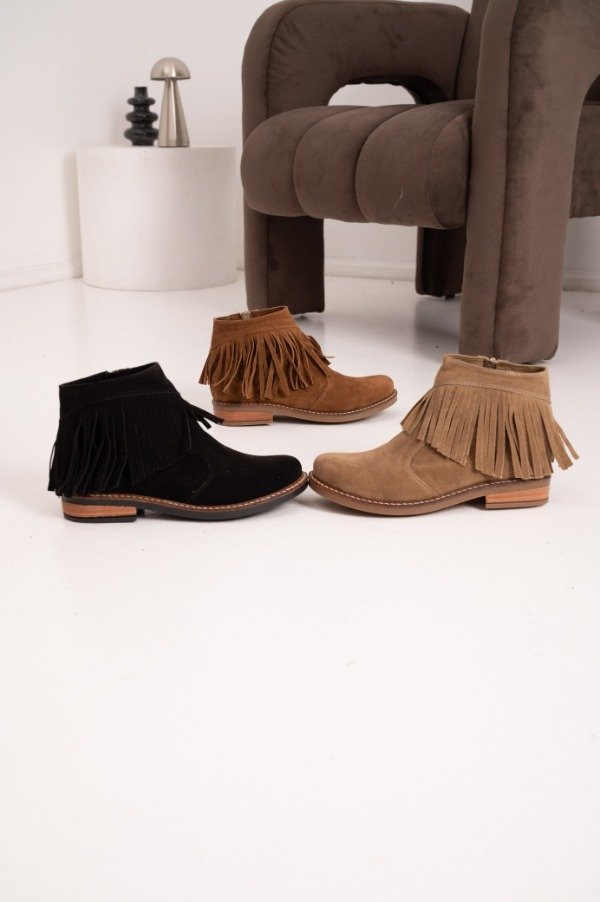 Producto - Boho
