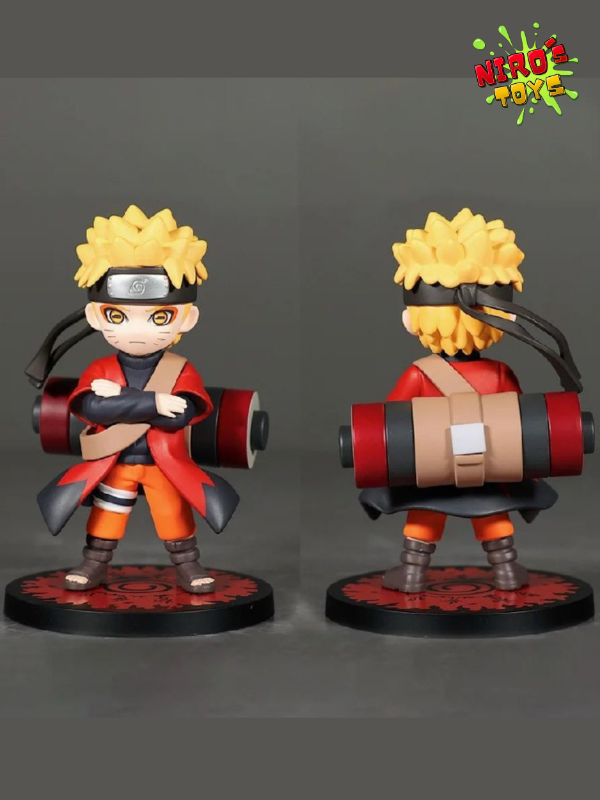 Miniatura de producto - 6