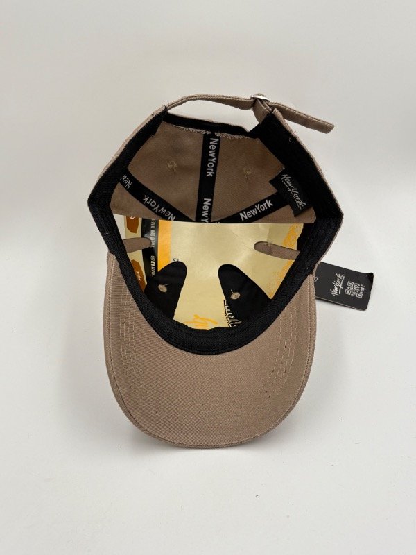 Producto - New York vinatege 04 - 2