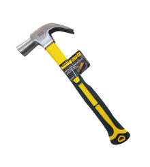 Producto - Martillo galponero MOTA 27MM MG27F