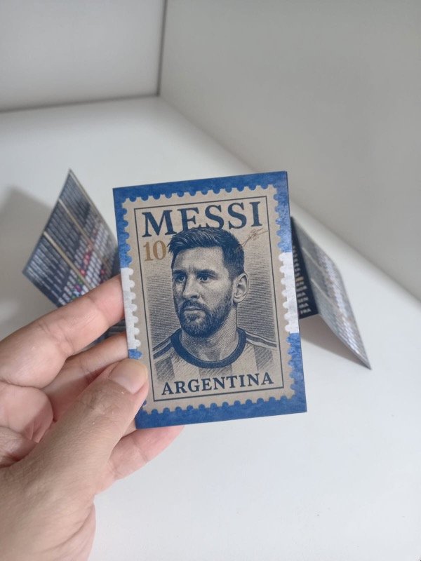 Miniatura de producto - 8