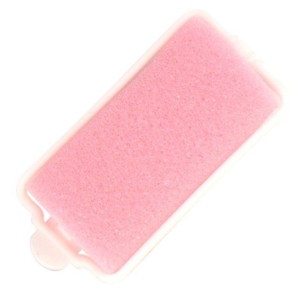 Producto - Rulero para dormir N5